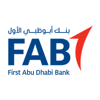 FAB Elite Savings Account
