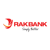 RAKBANK Savings Account