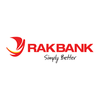 RAKBANK Payroll account