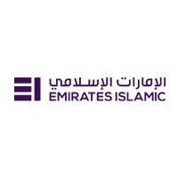 EMIRATES ISLAMIC Current account