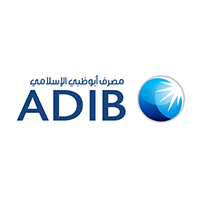 ADIB Ghina Salary account