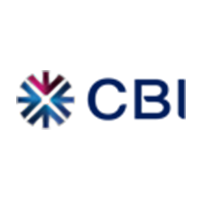 CBI Call Deposit account