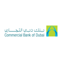Commercial Bank of Dubai (CBD)