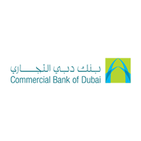 CBD E-Saver account