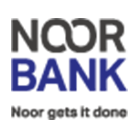 NOOR BANK E-Saver account