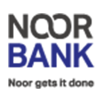 NOOR BANK Dual account