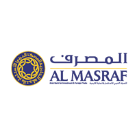 Al Masraf Fixed Deposit account