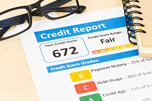 Maintaining a Good Credit History: Some Helpful Tips and Strategies