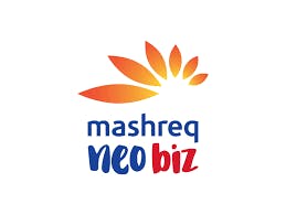 MASHREQ Neo Biz