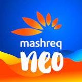 Mashreq Neo Saving