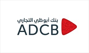 ADCB Fixed Deposit Account
