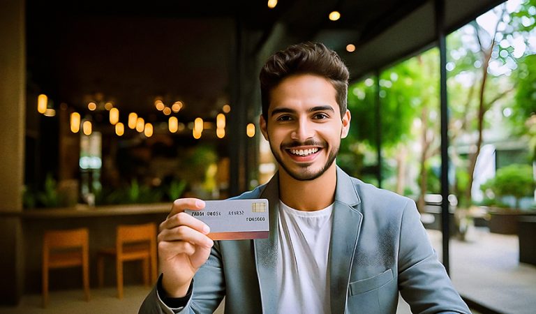 ADCB Hayyak Zero Balance Account—Eligibility, How to Open, & Documents Required