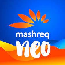 Mashreq Neo Salary