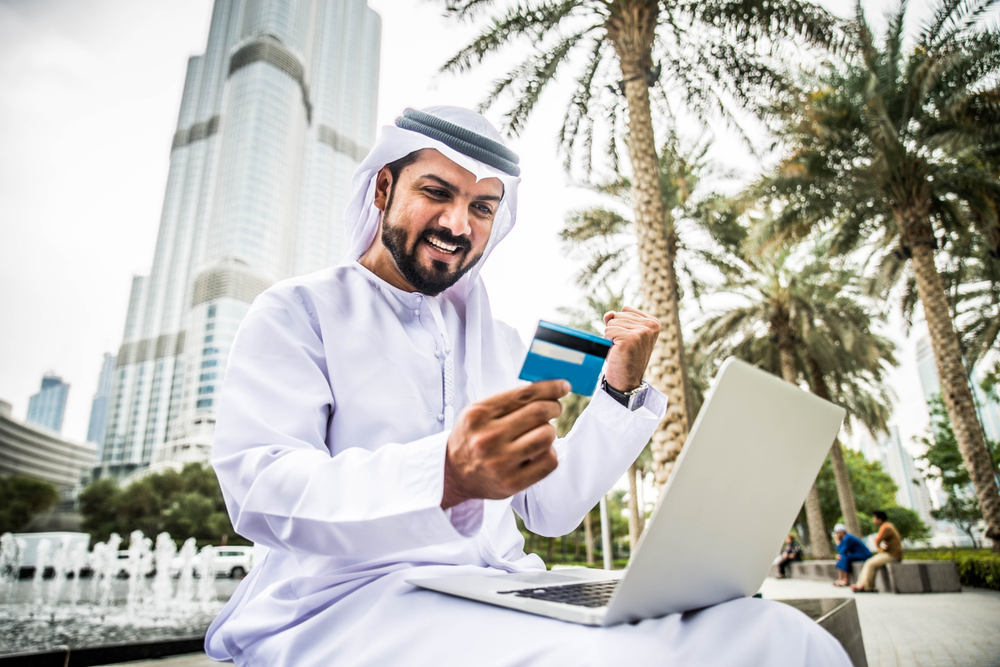 What are Islamic credit cards and how are they different?
