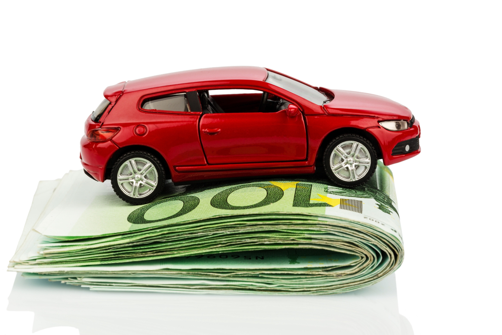 Factors impacting car insurance premiums?