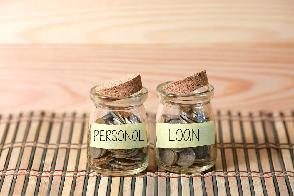 5 hacks you must know to choose the best Personal Loan (without a salary transfer).