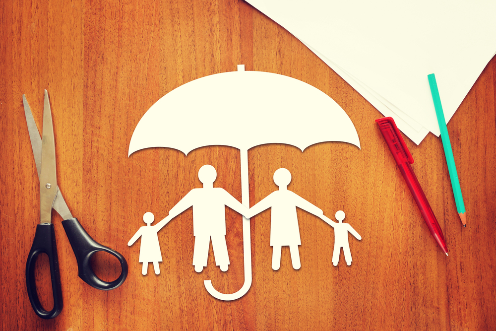 Life Insurance – Why do you need one?