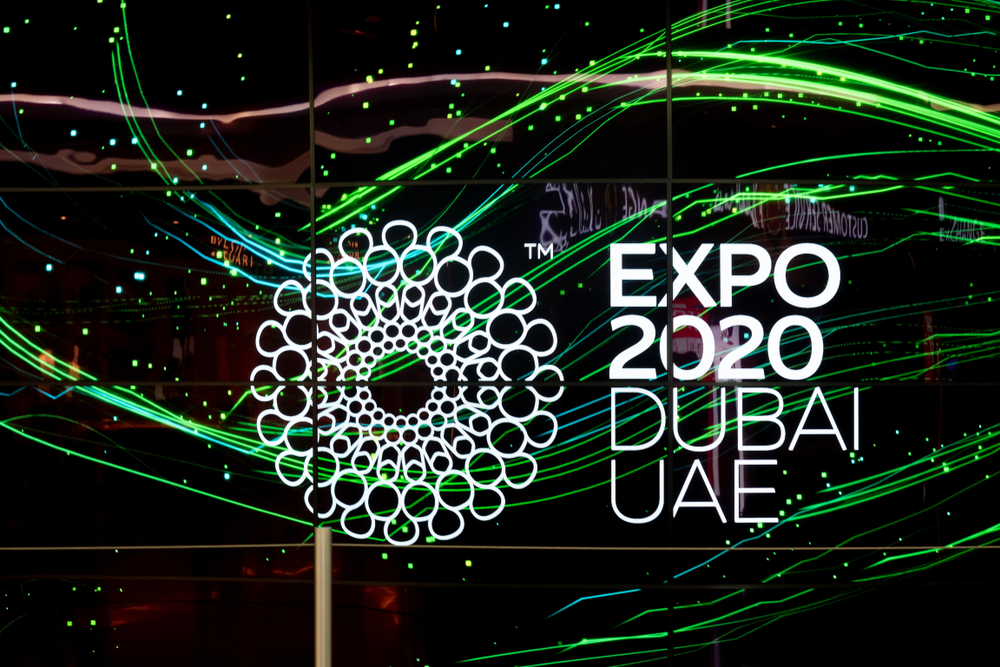 World Expo 2020: The impact it will make in the lives of an ordinary citizen