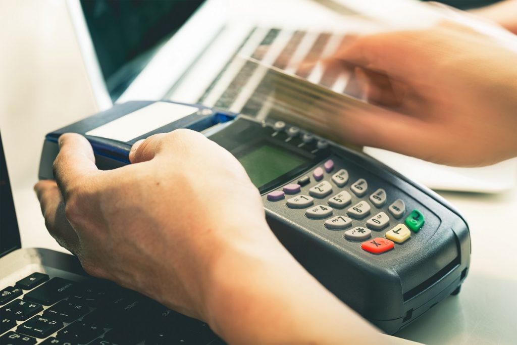 When and How to dispute a Credit Card transaction ?