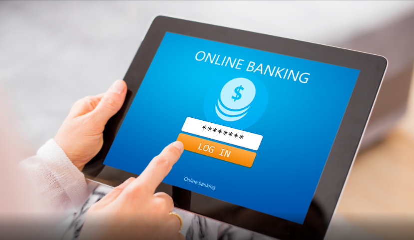 Six Ways Digital Banking Systems Transform People’s Lives