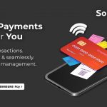 All You Need to Know About Smart Payments in the UAE