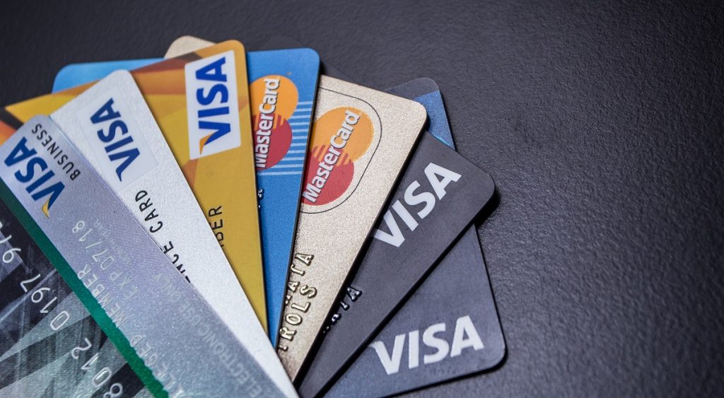 Five Reasons to Consider Doing a Balance Transfer on Your Credit Card