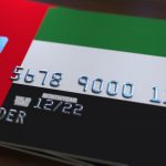 5 Things You Must Know About Balance Transfers on Credit Cards