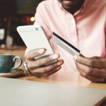 Five Strategies to Manage Credit Card Debt Amidst Covid-19