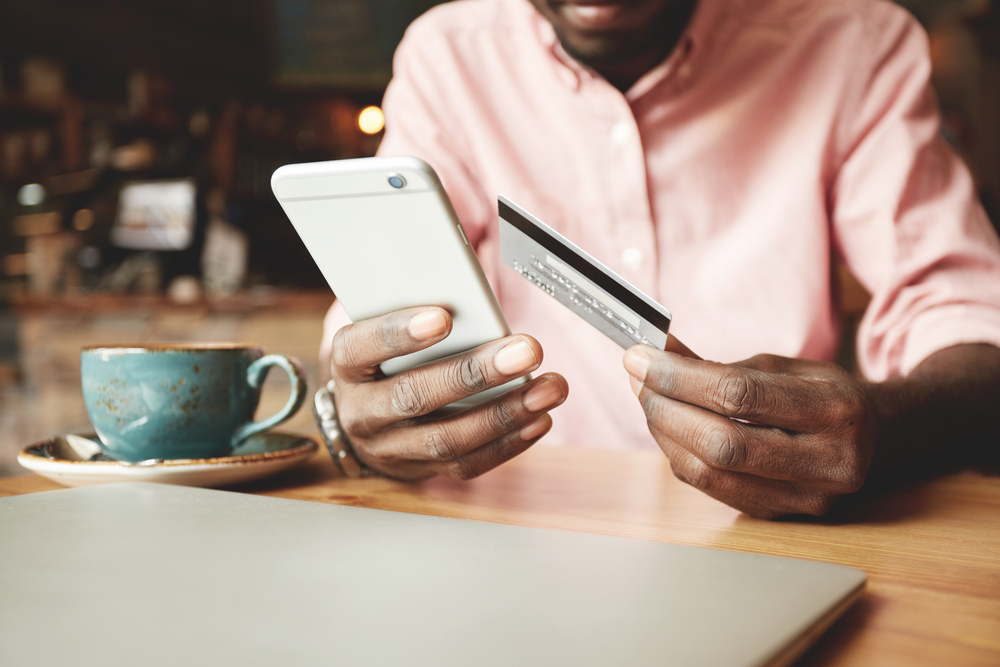 Five Strategies to Manage Credit Card Debt Amidst Covid-19