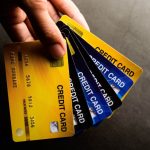 Best Credit Cards to Get in 2021