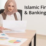 Islamic Finance & Banking