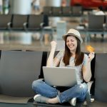 Best Emirates Skywards Credit Card in UAE