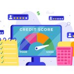 Check Credit Score in UAE: The Importance of Credit Scores and How They Are Calculated