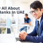 Know All About Neo Banks In UAE