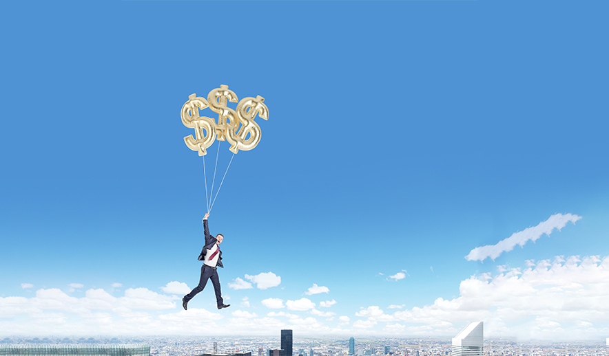 Credit Cards Unveiled: Unlocking the Basics for Financial Freedom