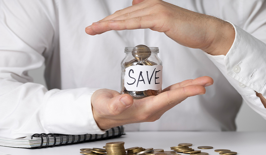 Demystifying Credit Card Fees: Your Guide to Saving Money and Maximizing Benefits