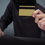 Shielding Your Finances: The Ultimate Guide to Credit Card Fraud Protection