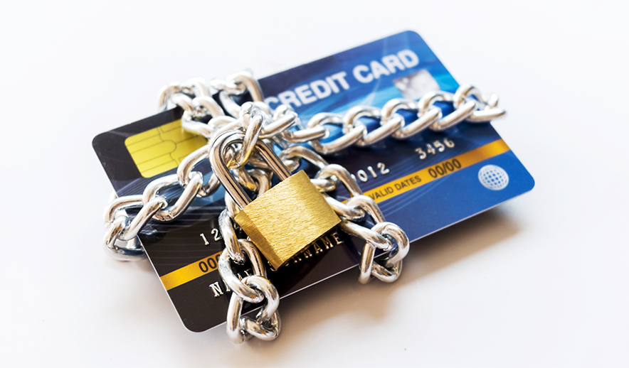 The Smart Swiper’s Handbook: Ensuring Safety in Credit Card Usage