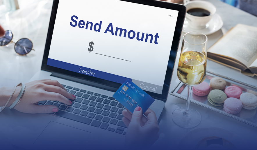Behind the Scenes: Unmasking the Secrets of Credit Card Payment Allocations