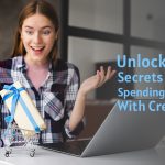 Credit Card 101: Unlocking the Secrets to Smart Spending and Rewards"