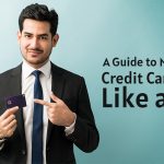 Taming the Plastic Beast: A Guide to Managing Credit Card Debt Like a Pro
