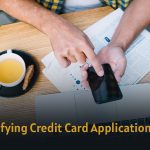 The Rejection Revelation: Demystifying Credit Card Application Denials