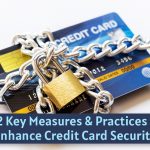 The Smart Swiper's Handbook: Ensuring Safety in Credit Card Usage