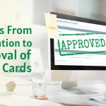 The Credit Card Chronicles: From Application to Approval