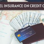 Travel Insurance on Credit Cards