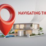 Navigating the Waves: Understanding Mortgage Rates in the UAE