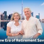 A New Era of Retirement Savings: Unpacking the UAE's Voluntary Alternative End-of-Service Benefits Savings Scheme