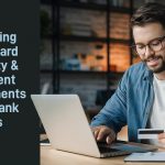 Navigating Credit Card Eligibility and Document Requirements for Citibank Cards
