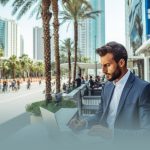 Understanding Eligibility for Emirates NBD Credit Cards in the UAE
