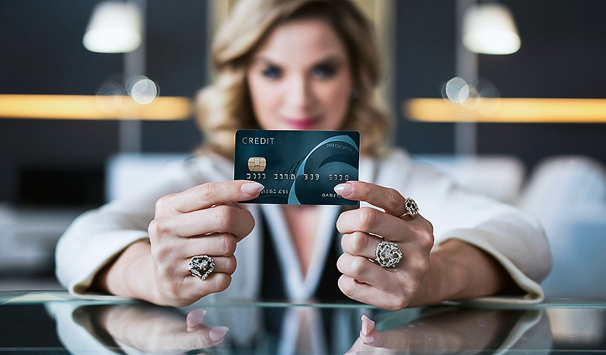 Credit Card Charges in the UAE and How to Avoid them